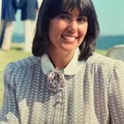 Hinkle Family Obituaries