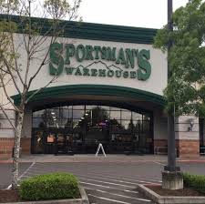 If you like hunting, we're here to get you all set up with everything you need. Sportsman S Warehouse Locations Oregon