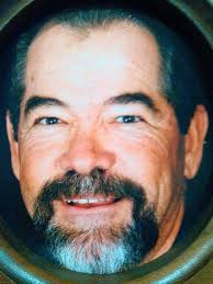 Softball — Inductees — Arizona HS Athletic Coaches Hall of Fame