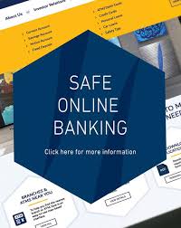 Cara lapor bos tahap 2 tahun 2020 di portal bos versi terbaru. Home Bank Of Sharjah