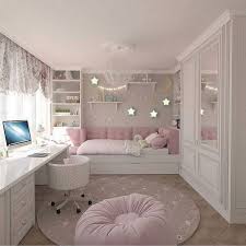 Camere da letto prezzi, offerte e sconti online di arredi assicurati e trasportati dai nostri rivenditori specializzati che sapranno fornire il prezzo del pezzo d'arredo e trasporto più adatto. 43 Amazing Girls Spaces Bedroom Design Bedroom Bedroomdesign Mobili Camera Da Letto Ragazze Idee Camera Da Letto Ragazza Idee Arredamento Camera Da Letto