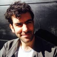 Jean-Noël Heyraud Email & Phone Number