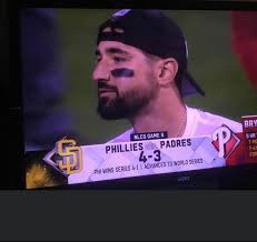 Cushman high school graduate 2006