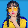 Moonbyul's 'eclipse' mv was released on february 14, 2020, at 6 pm kst. Https Encrypted Tbn0 Gstatic Com Images Q Tbn And9gctozxxk8zxmm9u3 Ipilp6tz4rb5vdmh7s4g0ydna 1bn1mowh5 Usqp Cau