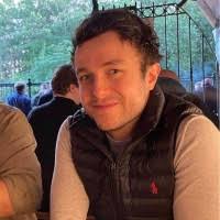 80+ "Conor Smith" profiles