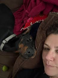 Is anyone able to tell me what kind of facilities they have in the palace  for babies around 9 months old? Sterilisers, food etc? Thanks 😊