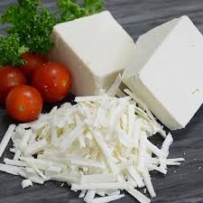 Ricotta Salata Gourmet Food Store Ricotta Gourmet Recipes