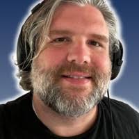 Brian Keith Email & Phone Number