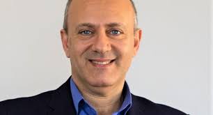 Rebuild better together