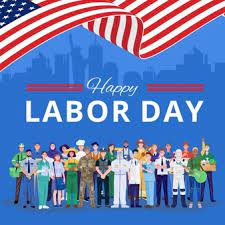 Wondering what the big day will be like? Labor Day Background Images Free Vectors Stock Photos Psd