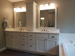 bath remodeling in rosemount