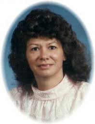 Sauer, Kathleen