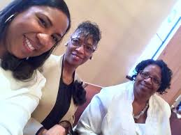 Union Grove Missionary Baptist Church ~ MISSION STATEMENT ~