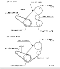 The mitsubishi mirage is our small hatchback that offers excellent fuel economy. Diagram 2014 Mitsubishi Mirage Engine Diagram Full Version Hd Quality Engine Diagram Carsuspensionssytemparts Chaussureadidas Fr