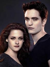 HD edward bella wallpapers