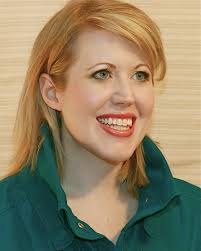 Puccini's heartbreaker 'Madama Butterfly' returns to Opera Grand Rapids  stage