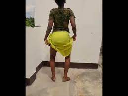 Wanenguaji wa kanga moja ndembendembe wawachengua. Download Kanga Moko Ukutani Balaa Tupu 3gp Mp4 Codedfilm