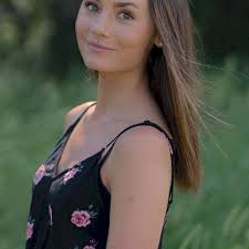 You took Amanda with you (Learn Swedish with Amanda Stockholm: Hi! My name  is)