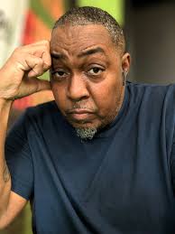 Breast Cancer Warriors Share Their Stories and Encouragement