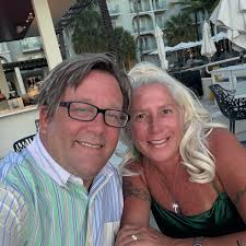 Burgers at Brooks or Dylan's Draft?