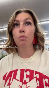 Marcella Caddle Teacher