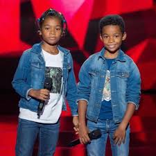 Het is the voice kids he, mijn dochtertje moet naar bed, en we hoeven niet nog een keer alle. The Voice Kids France Home Facebook