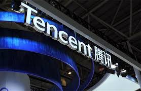 Leverage tencent's vast ecosystem of key products across various verticals as well as its extensive expertise and networks to gain a competitive edge and make your own impact in these industries. ä¸ŠåŠå¹´é¨°è¨ŠæŠ•è³‡è¿'åƒå„„äººå¹£å¹³å‡3 8å¤©æ³¨è³‡1å®¶éŠæˆ²å…¬å¸ å…©å²¸ æ—ºå ±
