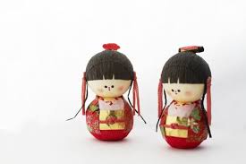 Japanese geisha dolls made in japan. Authentic Japanese Souvenirs Top 25 Items And Where To Find Them Matcha Japan Travel Web Magazine
