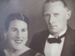 Walter Frank Hoschke