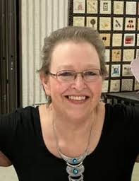 Obituary information for Margaret "Peggy" S. Clark