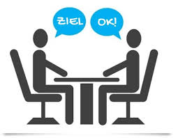 Beispielsweise müssen beschäftigte studenten regelmäßig ihren semesterbescheinigung … Zielvereinbarungsgesprach Fuhren Vorlagen Beispiele 11 Tipps Zeitbluten