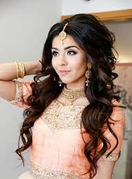 Marathi Hairstyles Juda Pictures Hairstyles Pictures Pakistani Bridal Hairstyles Engagement Hairstyles Indian Hairstyles