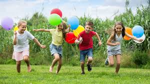 We did not find results for: La Importancia Del Juego Al Aire Libre