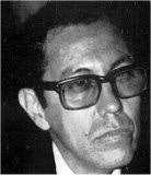 Héctor David Gatica