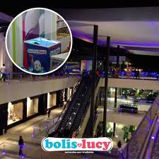Liverpool Leon Gto Liverpool G T O Tiendas Envío gratis · click & collect · garantía liverpool. liverpool g t o tiendas