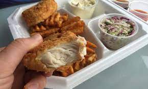 Maybe you would like to learn more about one of these? Dining In The Kohala Resort Area How To Save Money Big Island Guide