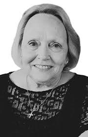 Mary Louise Lemon Mary Louise Lemon, 87, of Florence, Alabama, died