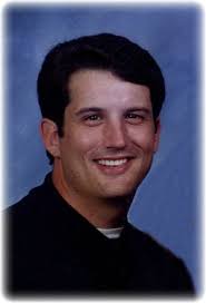 Shane Fulmer's Instagram, Twitter & Facebook