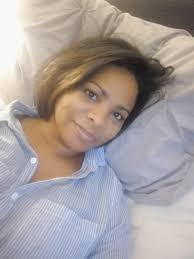 Struggling with the first meeting and feeling ashamed