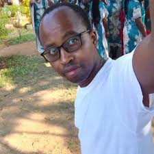 Now that Jeff Durbin is