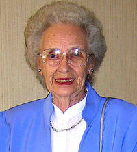 Search Results : Cape Charles Wave