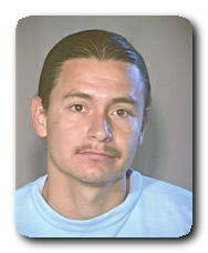 Arizona Inmate Locator