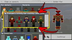 This free skin pack is part of our ongoing season of giving minecraft marketplace sale, and is actually the second freebie, along with the legendary phoneix by goe craft. Skin De Free Fire Para Minecraft Omong M