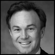 Interview number sixteen with Gregory J. Fleming. — Justin M. Higgins