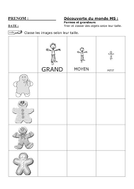 Pain D Epices Dessin