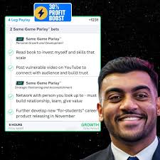 My time with the Wild has come to an end. This past season I experienced…