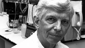 Dr. Alfred G. Knudson, the 'Mendel of Cancer Genetics,' Dies at 93
