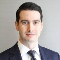 Stephen Benoit Email & Phone Number