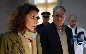 Trotz dem, dass ich mich jetzt schon versuche gut vorzubereiten, würde ich gerne wissen, ab wann man den zweiten versuch starten kann? Tatort Heute In Wien Kommissare Inhalt Wiederholung Und Mediathek