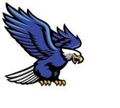 Stratford Girls Varsity Volleyball @ Auburndale